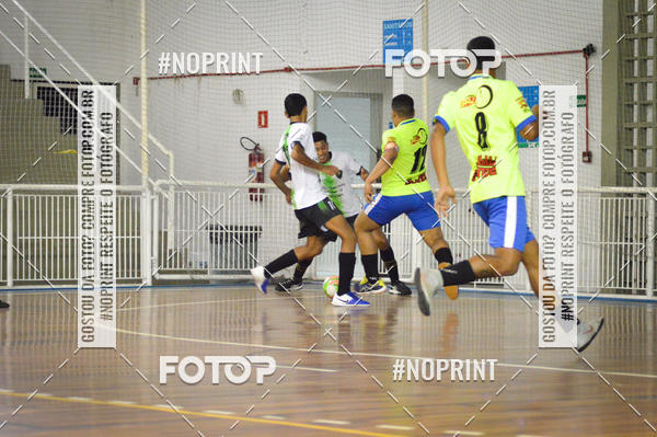 Compre as suas fotos do eventoCampeonato Futsal Praia Grande no Fotop