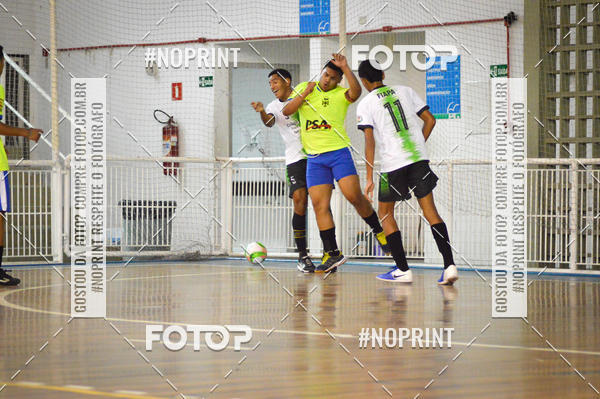 Compre as suas fotos do eventoCampeonato Futsal Praia Grande no Fotop