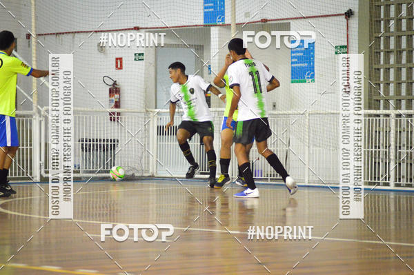 Compre as suas fotos do eventoCampeonato Futsal Praia Grande no Fotop