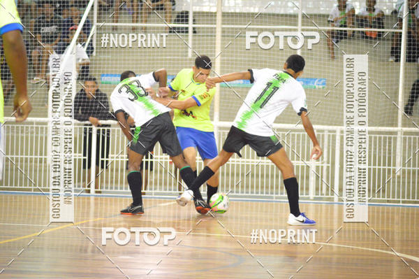 Compre as suas fotos do eventoCampeonato Futsal Praia Grande no Fotop