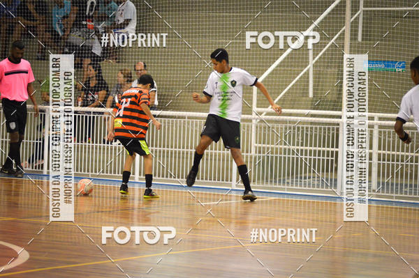 Acquista le foto dell'eventoCampeonato Futsal Praia Grande in Fotop