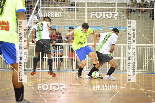 Compre as suas fotos do eventoCampeonato Futsal Praia Grande no Fotop