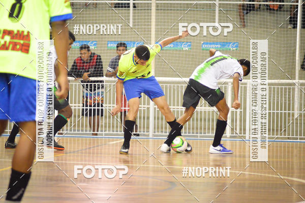 Compre as suas fotos do eventoCampeonato Futsal Praia Grande no Fotop