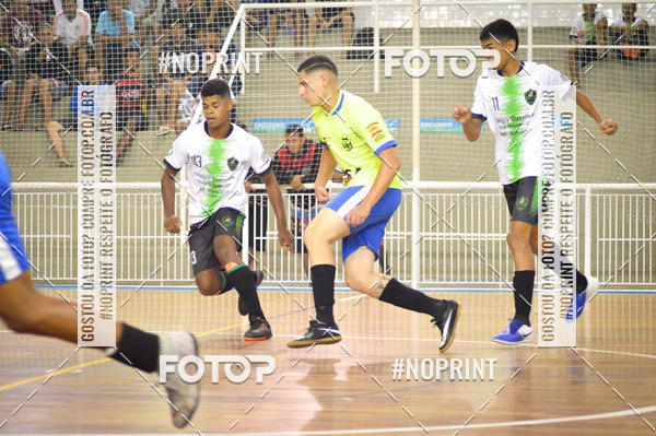 Compre as suas fotos do eventoCampeonato Futsal Praia Grande no Fotop