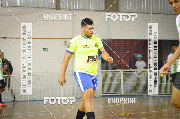 Compre as suas fotos do eventoCampeonato Futsal Praia Grande no Fotop
