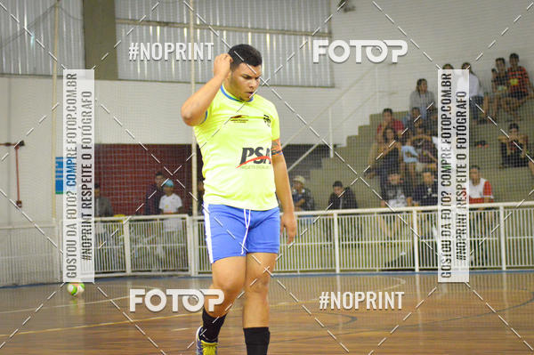 Compre as suas fotos do eventoCampeonato Futsal Praia Grande no Fotop