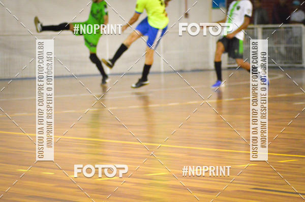 Compre as suas fotos do eventoCampeonato Futsal Praia Grande no Fotop