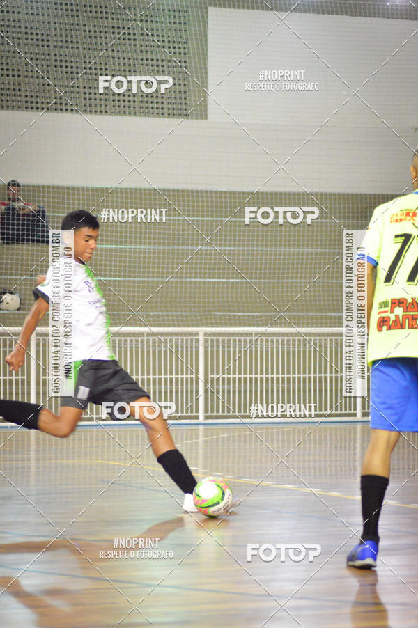 Compre as suas fotos do eventoCampeonato Futsal Praia Grande no Fotop