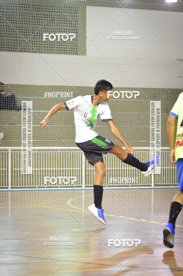 Compre as suas fotos do eventoCampeonato Futsal Praia Grande no Fotop