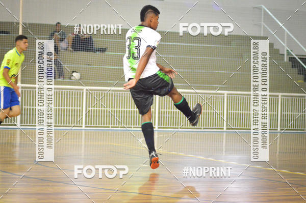Compre as suas fotos do eventoCampeonato Futsal Praia Grande no Fotop