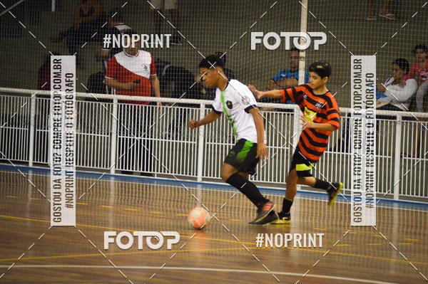 Acquista le foto dell'eventoCampeonato Futsal Praia Grande in Fotop