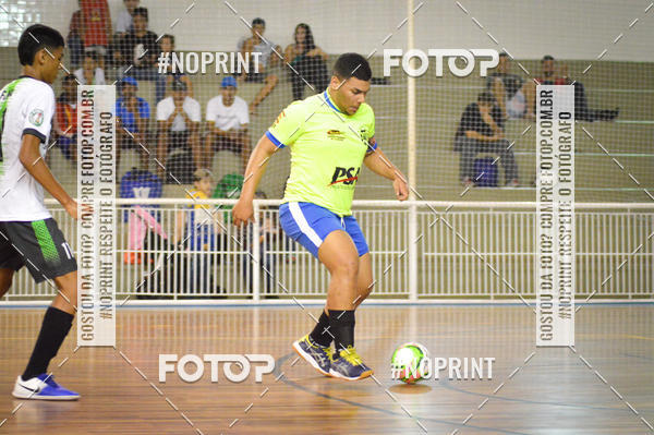 Compre as suas fotos do eventoCampeonato Futsal Praia Grande no Fotop