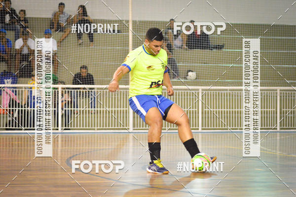 Compre as suas fotos do eventoCampeonato Futsal Praia Grande no Fotop