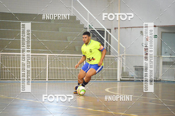 Acquista le foto dell'eventoCampeonato Futsal Praia Grande in Fotop