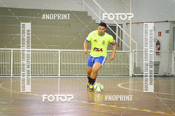 Acquista le foto dell'eventoCampeonato Futsal Praia Grande in Fotop