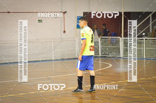 Acquista le foto dell'eventoCampeonato Futsal Praia Grande in Fotop