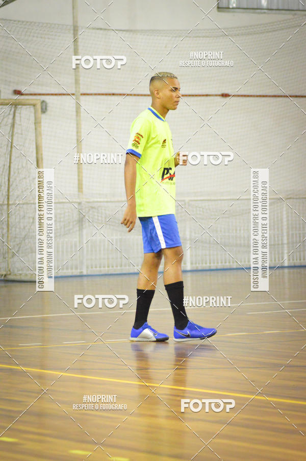 Acquista le foto dell'eventoCampeonato Futsal Praia Grande in Fotop