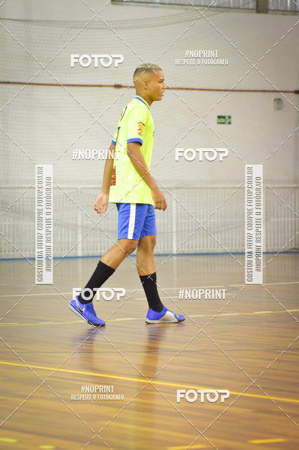 Acquista le foto dell'eventoCampeonato Futsal Praia Grande in Fotop