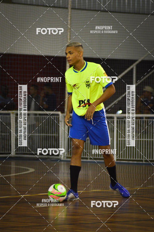 Acquista le foto dell'eventoCampeonato Futsal Praia Grande in Fotop
