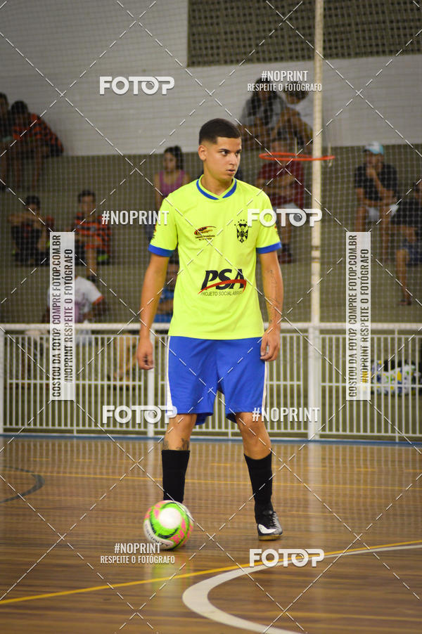 Acquista le foto dell'eventoCampeonato Futsal Praia Grande in Fotop