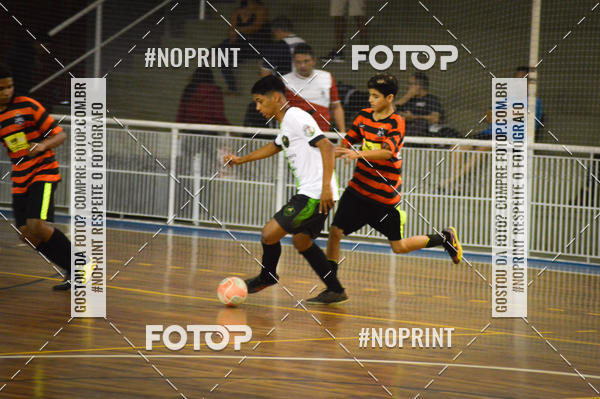 Acquista le foto dell'eventoCampeonato Futsal Praia Grande in Fotop