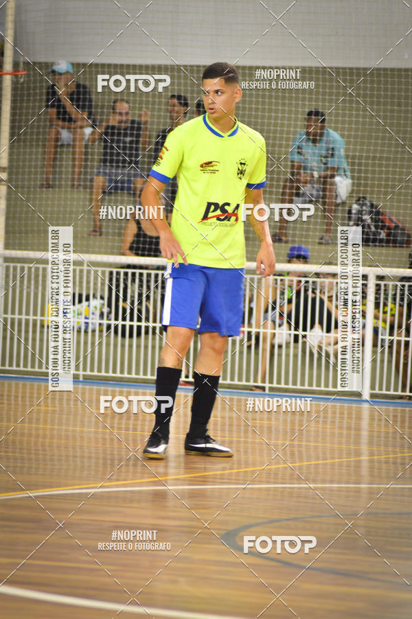 Acquista le foto dell'eventoCampeonato Futsal Praia Grande in Fotop