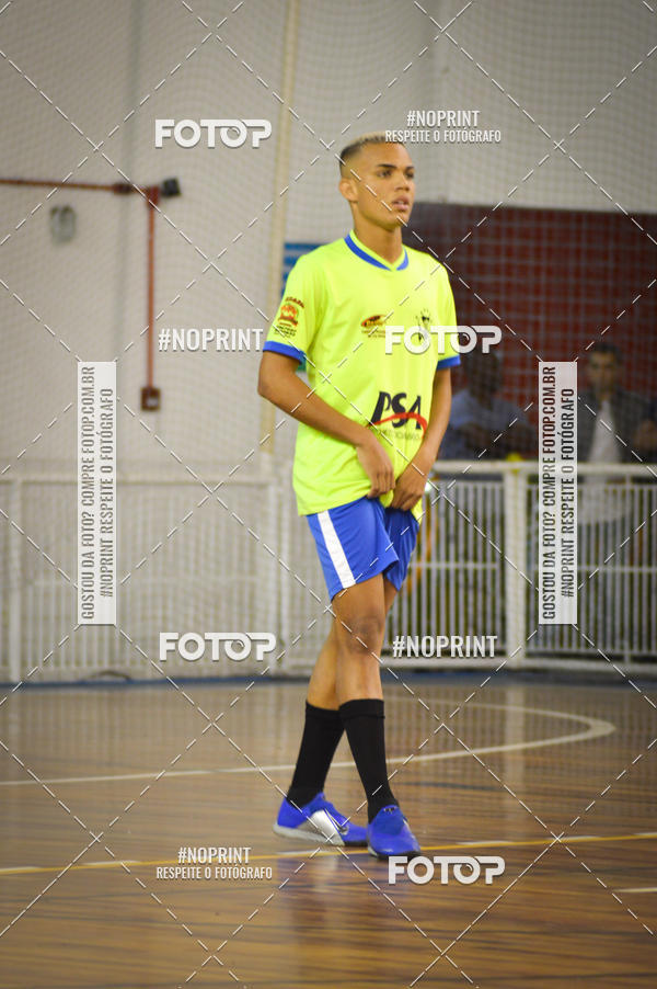 Acquista le foto dell'eventoCampeonato Futsal Praia Grande in Fotop