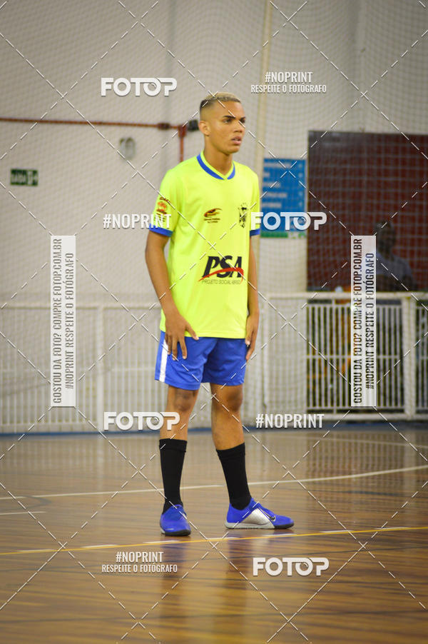 Acquista le foto dell'eventoCampeonato Futsal Praia Grande in Fotop