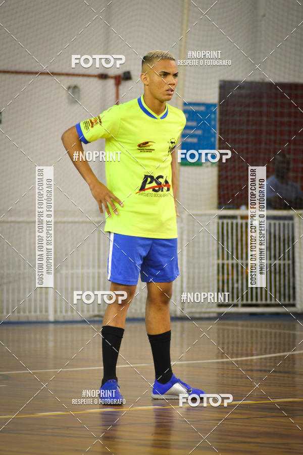 Acquista le foto dell'eventoCampeonato Futsal Praia Grande in Fotop