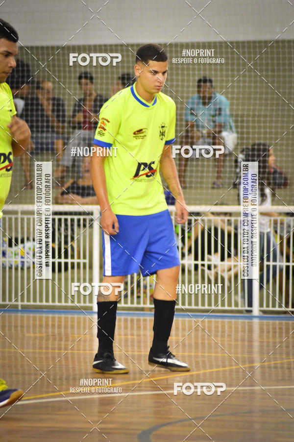 Acquista le foto dell'eventoCampeonato Futsal Praia Grande in Fotop