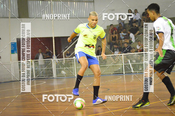Acquista le foto dell'eventoCampeonato Futsal Praia Grande in Fotop