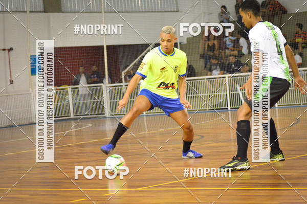 Acquista le foto dell'eventoCampeonato Futsal Praia Grande in Fotop