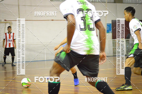 Acquista le foto dell'eventoCampeonato Futsal Praia Grande in Fotop