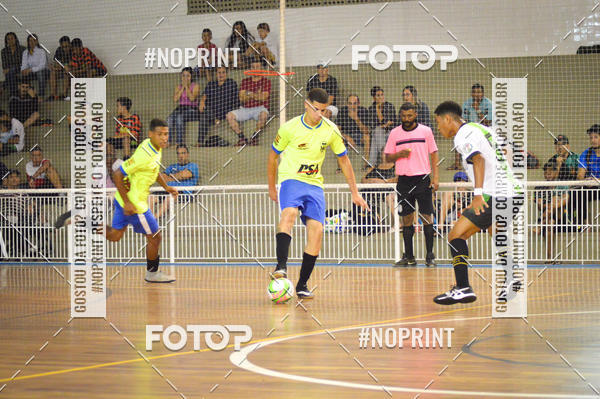 Acquista le foto dell'eventoCampeonato Futsal Praia Grande in Fotop
