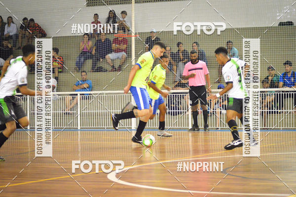 Acquista le foto dell'eventoCampeonato Futsal Praia Grande in Fotop