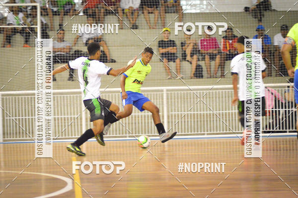 Acquista le foto dell'eventoCampeonato Futsal Praia Grande in Fotop