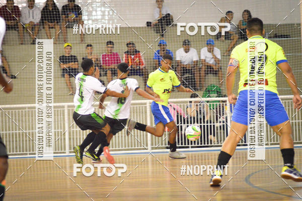 Acquista le foto dell'eventoCampeonato Futsal Praia Grande in Fotop