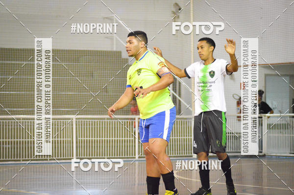 Acquista le foto dell'eventoCampeonato Futsal Praia Grande in Fotop