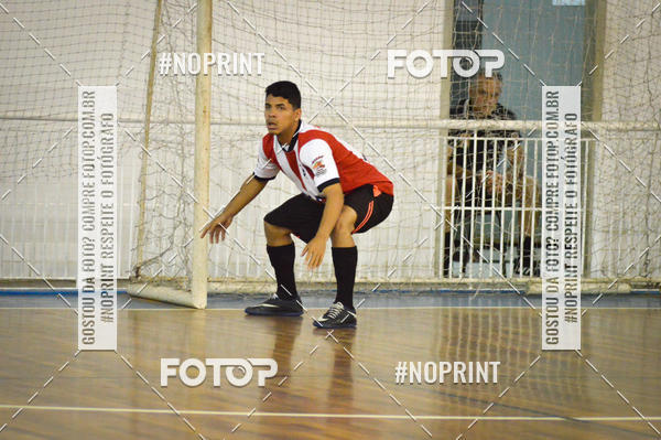 Acquista le foto dell'eventoCampeonato Futsal Praia Grande in Fotop