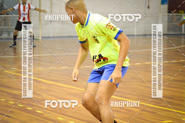 Acquista le foto dell'eventoCampeonato Futsal Praia Grande in Fotop
