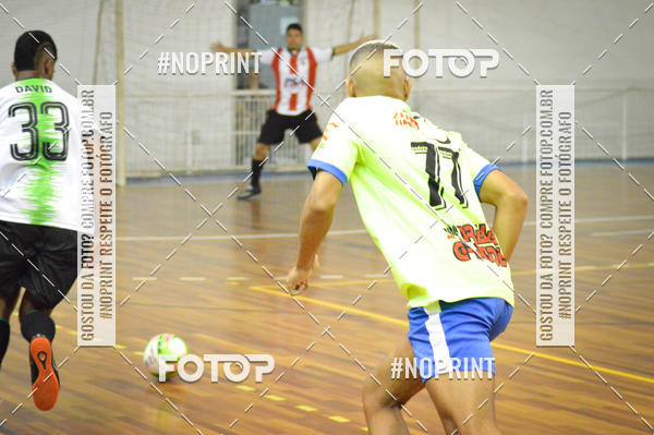 Acquista le foto dell'eventoCampeonato Futsal Praia Grande in Fotop
