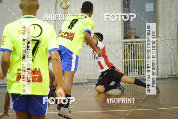 Acquista le foto dell'eventoCampeonato Futsal Praia Grande in Fotop