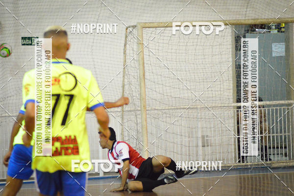 Acquista le foto dell'eventoCampeonato Futsal Praia Grande in Fotop