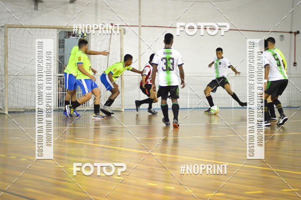 Acquista le foto dell'eventoCampeonato Futsal Praia Grande in Fotop