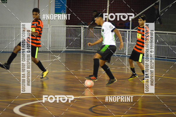 Acquista le foto dell'eventoCampeonato Futsal Praia Grande in Fotop