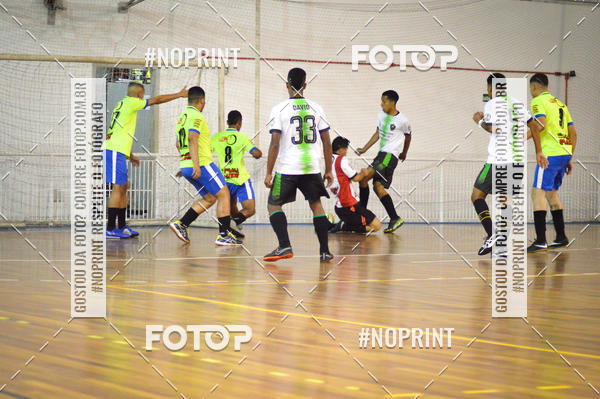 Acquista le foto dell'eventoCampeonato Futsal Praia Grande in Fotop