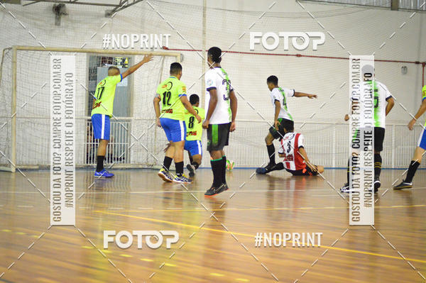 Acquista le foto dell'eventoCampeonato Futsal Praia Grande in Fotop