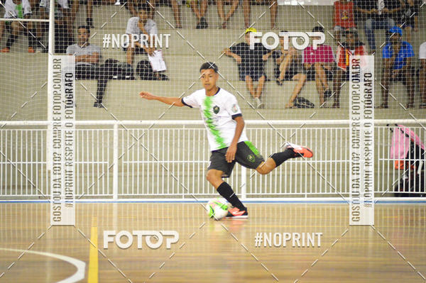 Acquista le foto dell'eventoCampeonato Futsal Praia Grande in Fotop