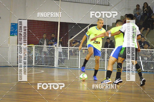 Acquista le foto dell'eventoCampeonato Futsal Praia Grande in Fotop