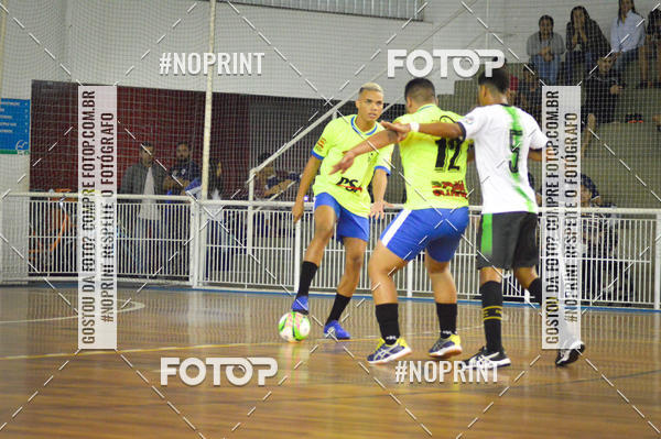 Acquista le foto dell'eventoCampeonato Futsal Praia Grande in Fotop
